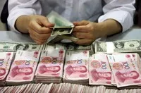 Hai kịch bản khi đồng Nhân dân tệ phá giá