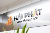 Hải Phát (HPX) đã trả nợ dứt điểm tồn đọng trái phiếu, sẵn sàng cho chu kỳ tăng trưởng mới