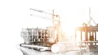 Hải Phát Invest lên tiếng về việc công bố thông tin các đợt phát hành trái phiếu