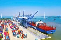 Hải Phòng hoạch định chiến lược bứt phá, vươn tầm trung tâm kinh tế lớn giai đoạn 2026 – 2030