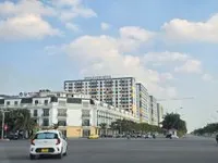 Năm 2025, trên địa bàn thành phố Hải Phòng hoàn thành, đủ điều kiện mở bán 10.775 căn tại 13 dự án nhà ở xã hội