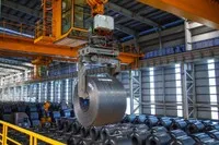 Tổng cục Hải quan cảnh báo các chiêu trò trốn thuế trong nhập khẩu thép vào Việt Nam.
