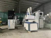 Hải quan khởi tố hai vụ buôn lậu, cảnh báo nguy cơ “rác công nghiệp” tràn vào Việt Nam