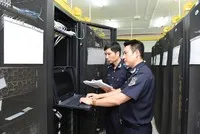 Hải quan lên tiếng về phản ánh trục trặc hệ thống công nghệ thông tin