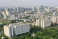 Hai vấn đề then chốt để tạo động lực phát triển cho thị trường bất động sản