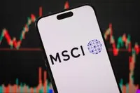 Hàn Quốc sẽ mở cửa thị trường ngoại hối giao dịch 24/7