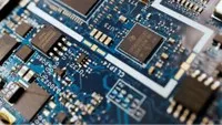 Hàn Quốc: Thuế quan chip của Mỹ sẽ chỉ có tác động hạn chế trong thời gian ngắn
