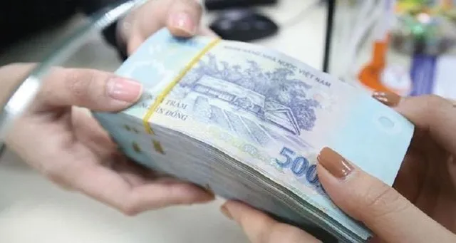 Tiền trong dân còn rất lớn, chỉ cần có niềm tin, dòng tiền này sẽ chảy vào các kênh đầu tư.