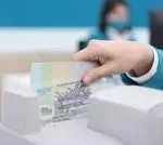 Hàng loạt ngân hàng hé lộ kế hoạch lợi nhuận 2021 xin ý kiến cổ đông