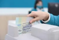 Hàng loạt ngân hàng hé lộ kế hoạch lợi nhuận 2021 xin ý kiến cổ đông