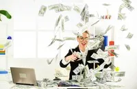 Ảnh Shutterstock
