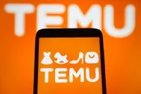 Temu là một sàn thương mại điện tử xuyên biên giới được thành lập bởi PDD Holdings (Trung Quốc).