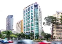 Hanwha Life ghi nhận lợi nhuận lũy kế trong 15 năm tại Việt Nam