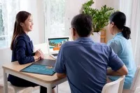 Hanwha Life Việt Nam không ngừng nâng cao quyền lợi khách hàng