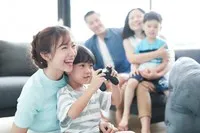 Hanwha Life Việt Nam ra mắt sản phẩm bảo hiểm đầu tư