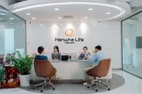 Nguồn sức mạnh tài chính liên tục tăng đảm bảo năng lực vượt trội của Hanwha Life đáp ứng nhu cầu ngày càng cao của khách hàng