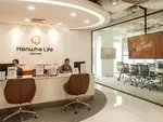 Hanwha Life Việt Nam tập trung củng cố về “chất” trước tăng trưởng trở lại về “lượng”