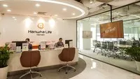 Hanwha Life Việt Nam tập trung củng cố về “chất” trước tăng trưởng trở lại về “lượng”