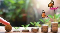 Khách hàng ngày nay rất dễ thay đổi, sẵn sàng rời bỏ nếu ngân hàng không cung cấp đủ sản phẩm mới lạ, tiện ích