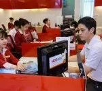 HDBank giảm lãi suất cho vay đến 2,5%/năm