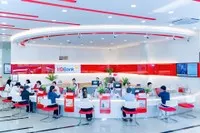 HDBank (HDB) phát hành thành công 50 triệu USD trái phiếu xanh quốc tế