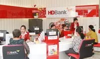 HDBank khai trương điểm giao dịch thứ 280