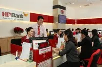 HDBank phát hành thành công 1.000 tỷ đồng trái phiếu