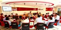 HDBank phát hành trái phiếu quốc tế tăng vốn chủ sở hữu cấp 2 cho IFC và các định chế tài chính quốc tế