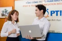 HĐQT Bảo hiểm Bưu điện (PTI) lại trình tăng vốn