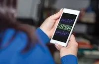 Yêu cầu mở cửa thị trường ở cấp độ cao trong CPTPP mang lại những cơ hội nhưng cũng kèm theo áp lực cạnh tranh lớn