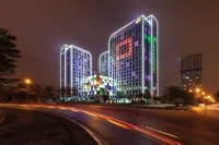 FPT đang thúc đẩy hoạt động M&A ngoài biên giới