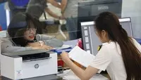 Quyền sở hữu hợp pháp của người nộp thuế được pháp luật bảo vệ