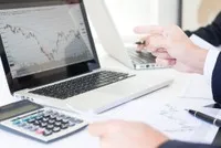 Trái phiếu doanh nghiệp phát triển rất nhanh trong khoảng 2 năm gần đây