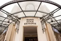 HNX: Sản phẩm mới sắp xuất hiện trên thị trường TPCP