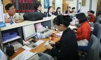 Hồ hởi báo lãi, nhiều nhà băng kỳ vọng vượt lợi nhuận năm