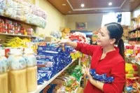Hộ kinh doanh nên hiểu đúng để thực hiện đúng chính sách thuế