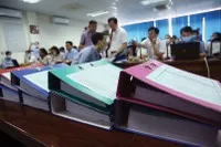Tiềm lực tài chính chỉ là điều kiện cần để thắng thầu bảo hiểm, điều kiện đủ vẫn phải là năng lực phục vụ