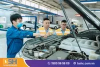 Hỗ trợ nhanh gọn người được bảo hiểm bắt buộc trách nhiệm dân sự xe cơ giới