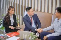 Từ ngày 1/7/2024, chính sách hoa hồng bảo hiểm sẽ có nhiều thay đổi