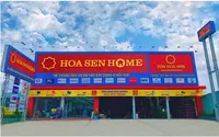 Hoa Sen (HSG) muốn thành lập một công ty tại Hải Phòng với vốn điều lệ 300 tỷ đồng