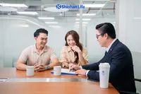 Nhu cầu được chia sẻ kiến thức về tài chính và hỗ trợ trong quản lý tài chính cá nhân của người dân tăng cao
