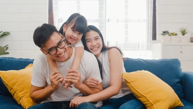 Sản phẩm bảo hiểm Shinhan - Sống An Vui, kết hợp giữa quyền lợi bảo vệ và tiết kiệm