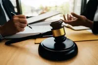 Thời gian qua, số lượng vụ việc khiếu nại, khiếu kiện liên quan tới bảo hiểm nhân thọ gia tăng nhanh