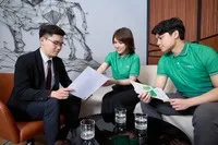 Hoàn thành IPO, VPBankS huy động gần 13.000 tỷ đồng, lên top 2 vốn chủ sở hữu