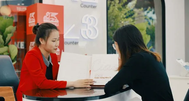 Thị trường bảo hiểm năm 2022 duy trì tốc độ tăng trưởng khá, tổng doanh thu phí bảo hiểm tính đến ngày 30/11 ước đạt 220.959 tỷ đồng, tăng 15,67% so với cùng kỳ.