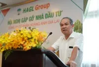 Hoàng Anh Gia Lai (HAG) chậm trả lãi và gốc trái phiếu gần 4.400 tỷ đồng