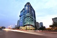 Hoạt động kinh doanh hiệu quả, PVI đón nhận tin vui nâng hạng năng lực tài chính lên mức xuất sắc
