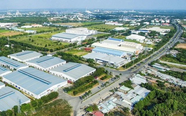 Hoạt động M&A trong vòng xoáy mới 