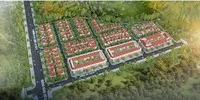 Hodeco (HDC) lãi đột biến quý I/2026 nhờ thị trường bất động sản tại TP.HCM sôi động trở lại