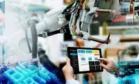 Hội đồng quản trị nên đặt tầm nhìn thế nào về hành trình chuyển đổi số?